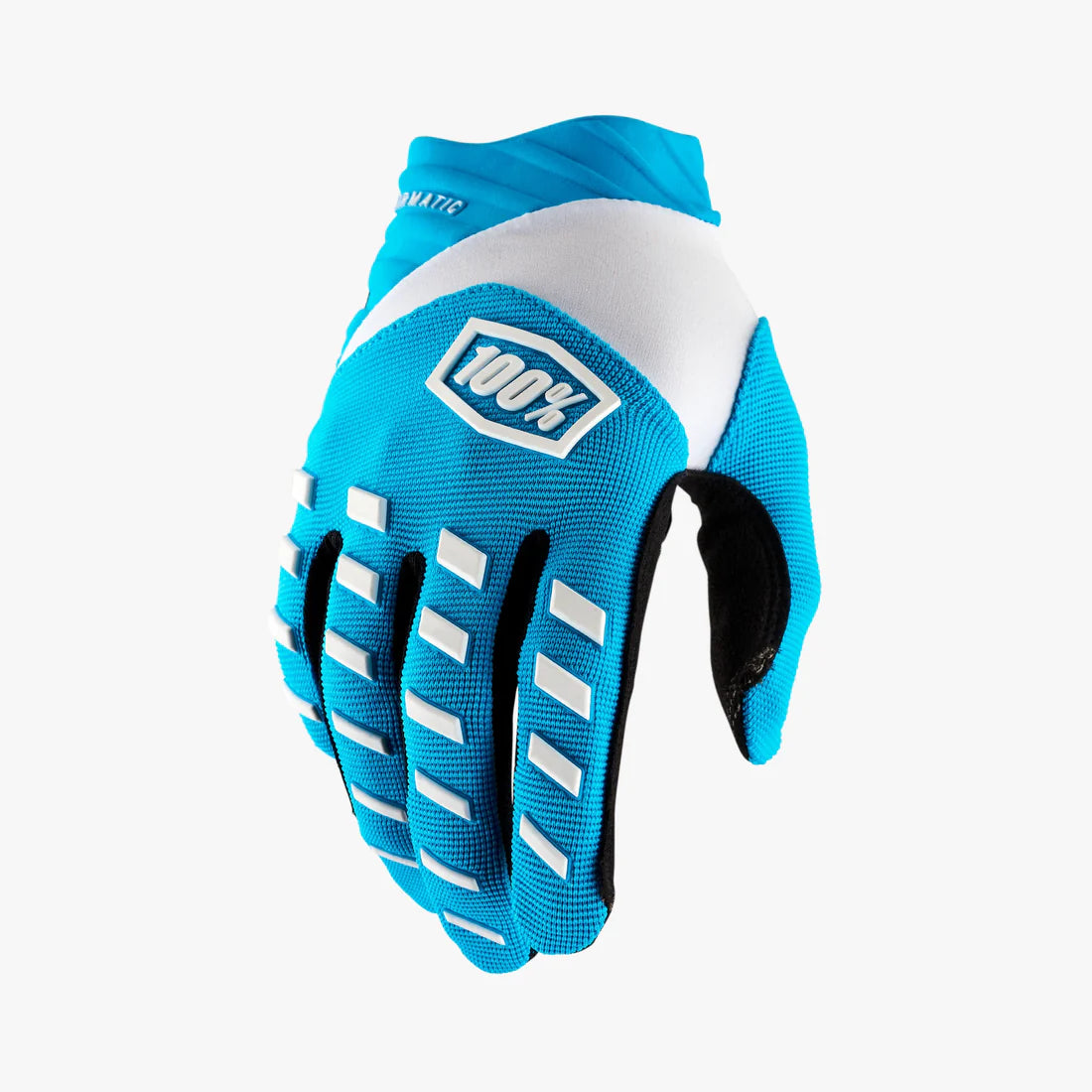 Guanti 100% Airmatic