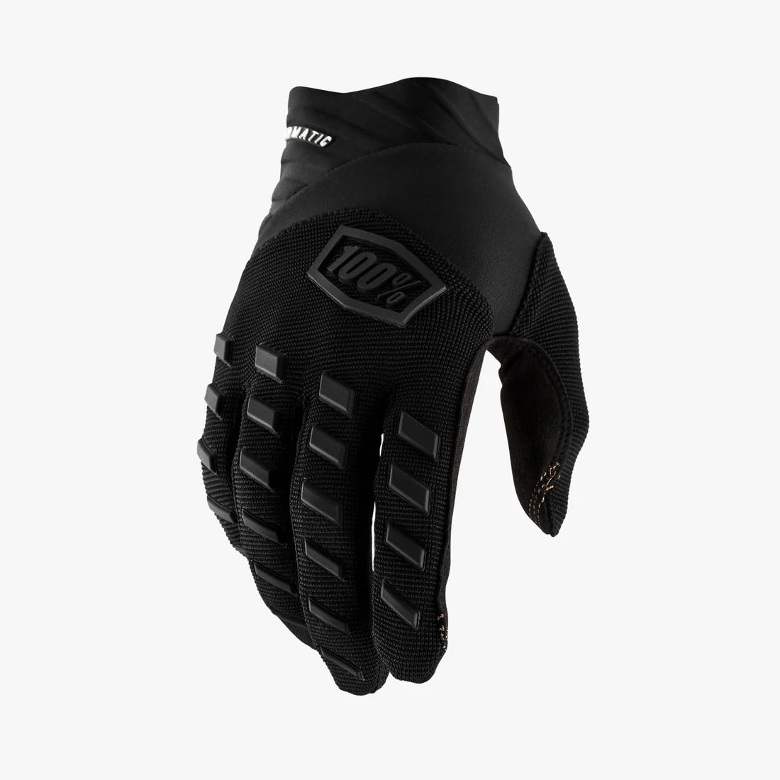 Guanti 100% Airmatic