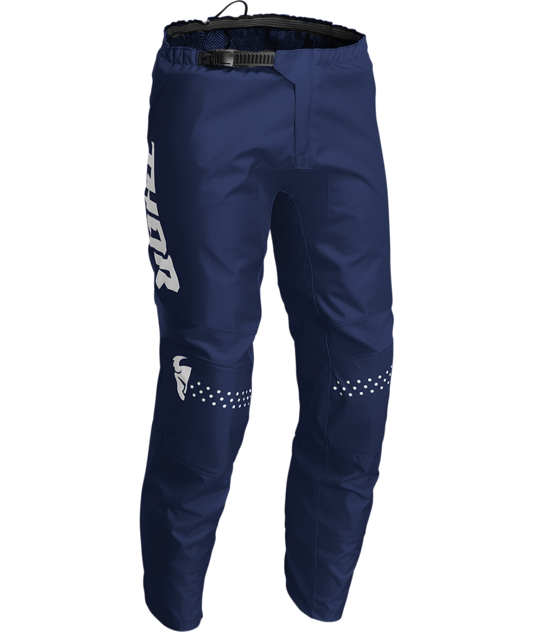 Pantalone Thor Bambini Sector Minimal Blu