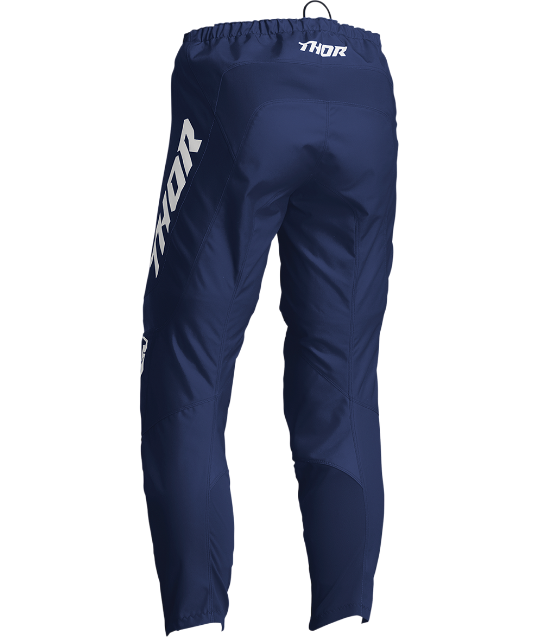 Pantalone Thor Bambini Sector Minimal Blu