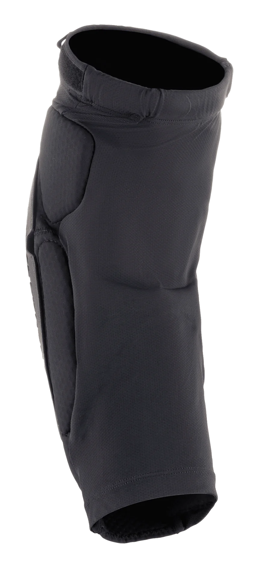 Ginocchiere Alpinestars Bionic Flex