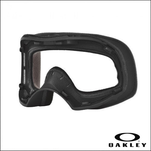 Oakley Airbrake Sand