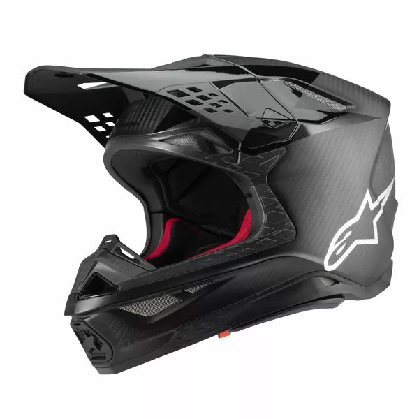 Casco Alpnestars Supertech M10 Fame