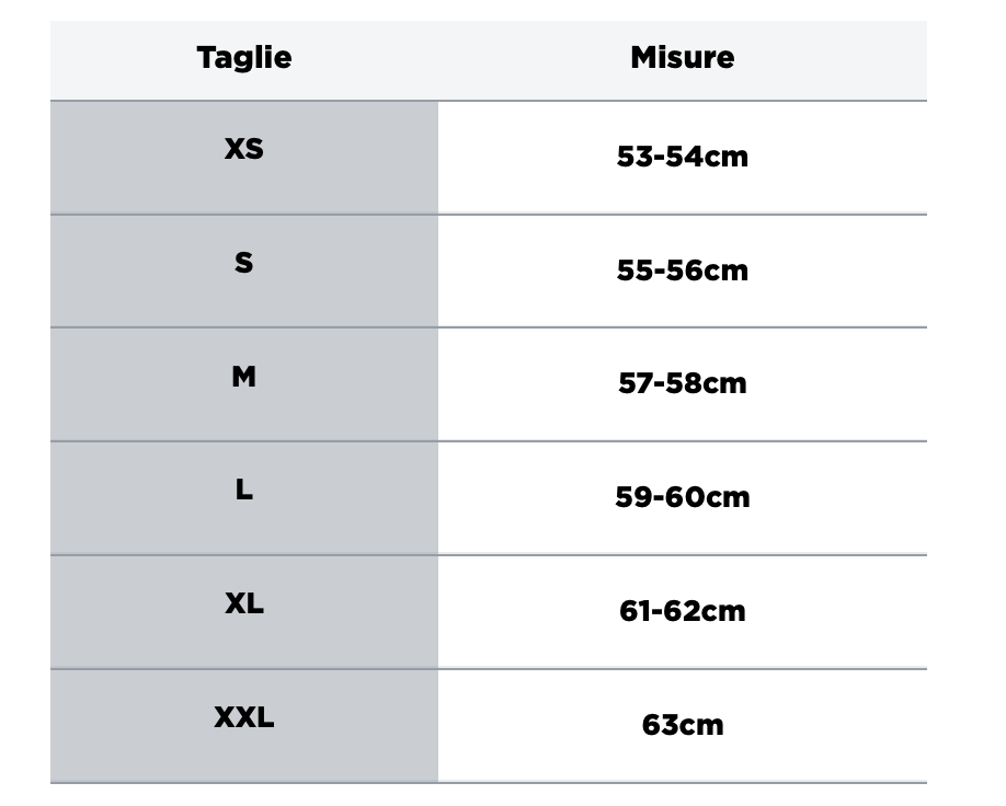 Casco Airoh AVIATOR 3 COLOR Nero