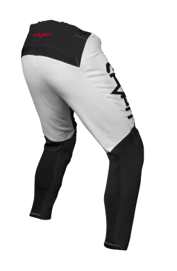 Pantaloni Seven Vox Bianchi