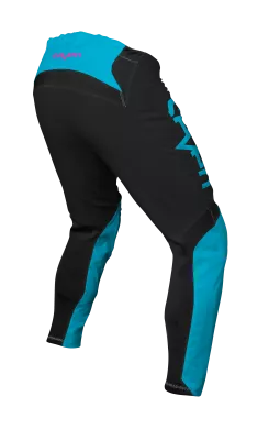 Pantaloni Seven Vox Vice