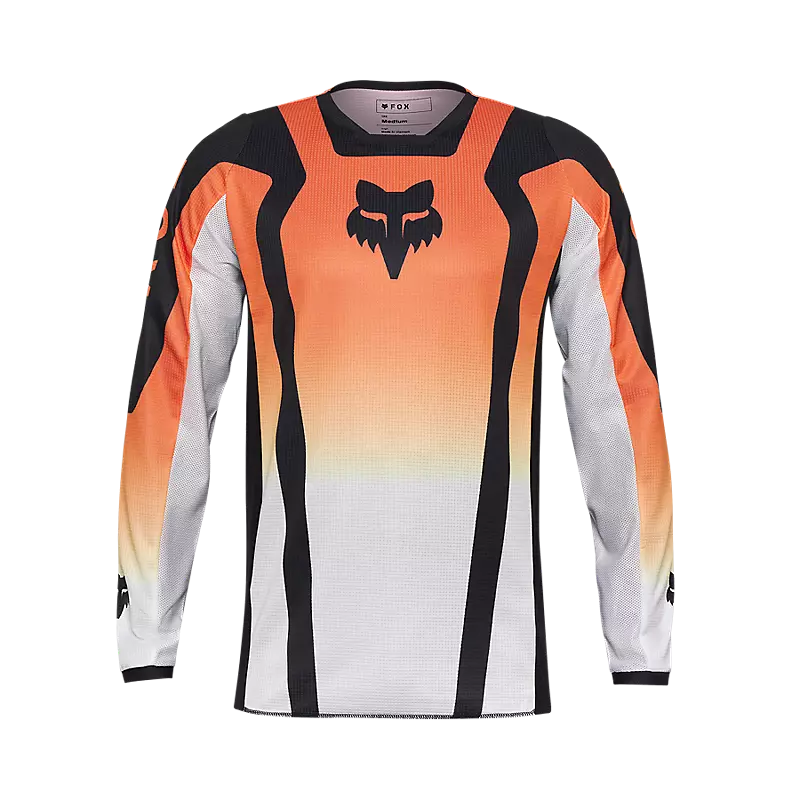 Maglia Fox 180 Lean
