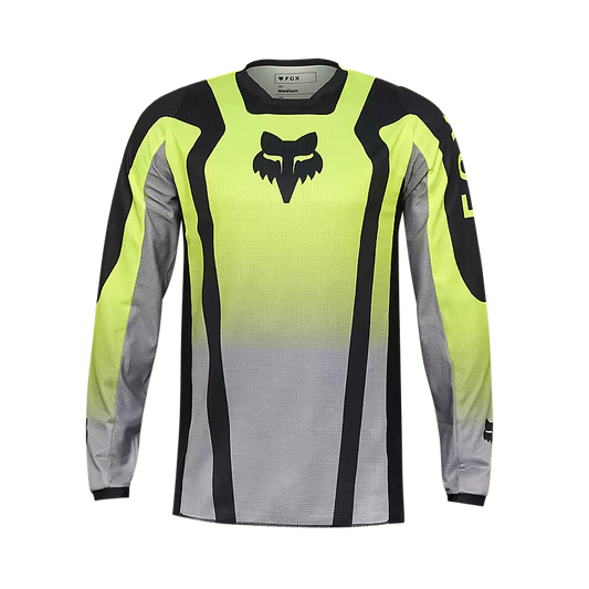 Maglia Fox 180 Lean