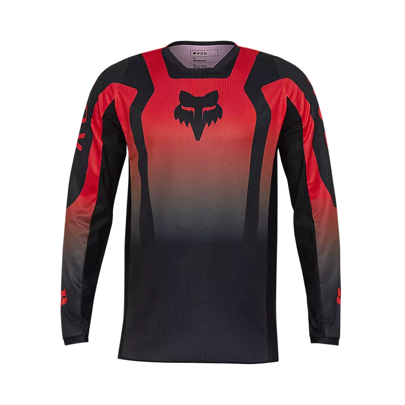Maglia Fox 180 Lean