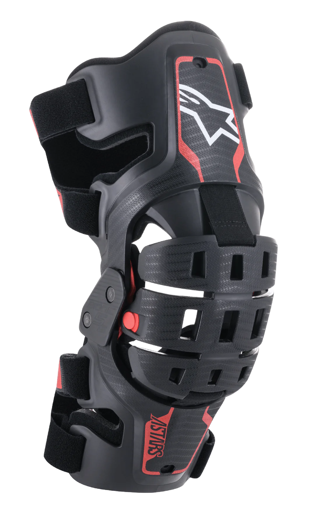 Ginocchiere Alpinestars ortopediche Bionic 5S per Bambini