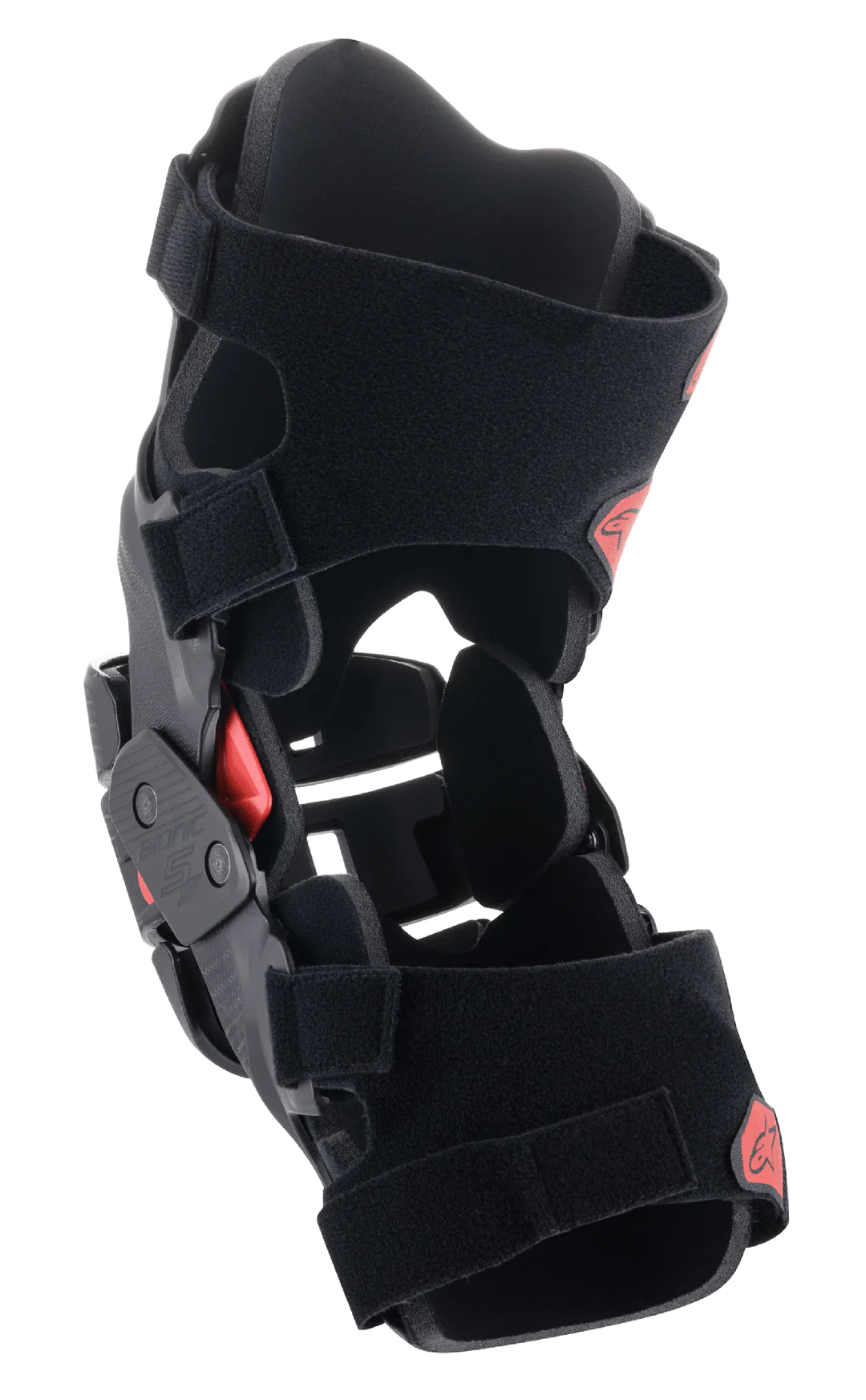 Ginocchiere Alpinestars ortopediche Bionic 5S per Bambini