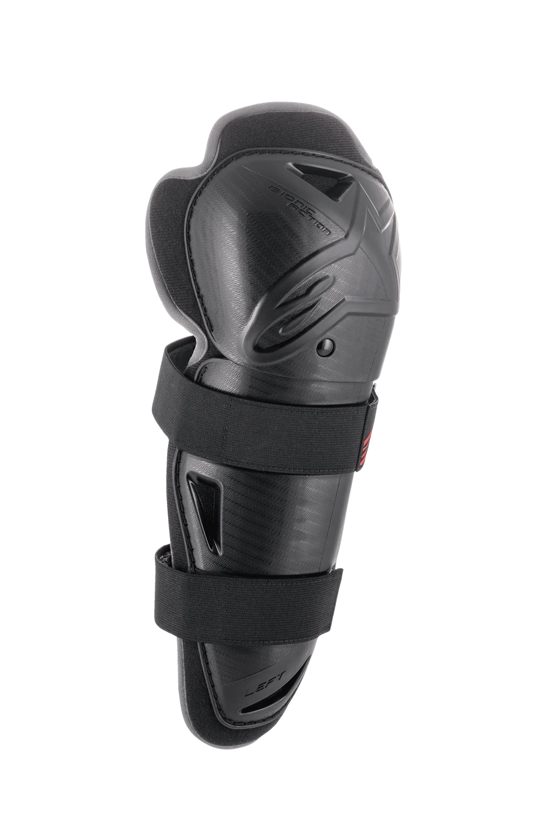 Ginocchiere Alpinestars Bionic Action