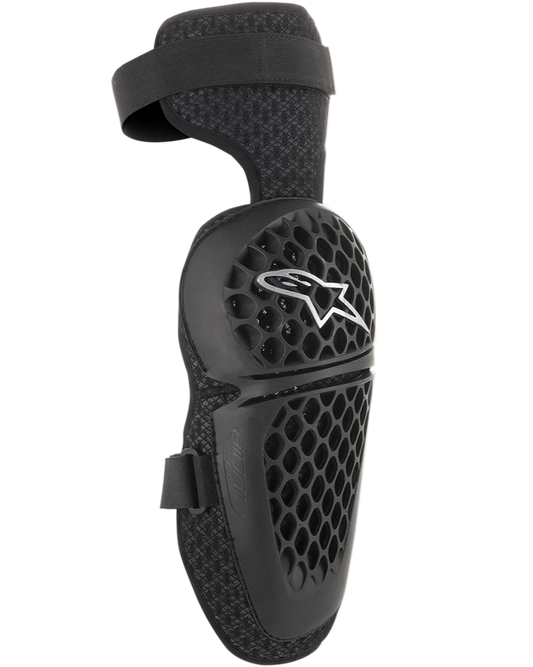 Gomitiere Alpinestars Bionic Plus per Bambini