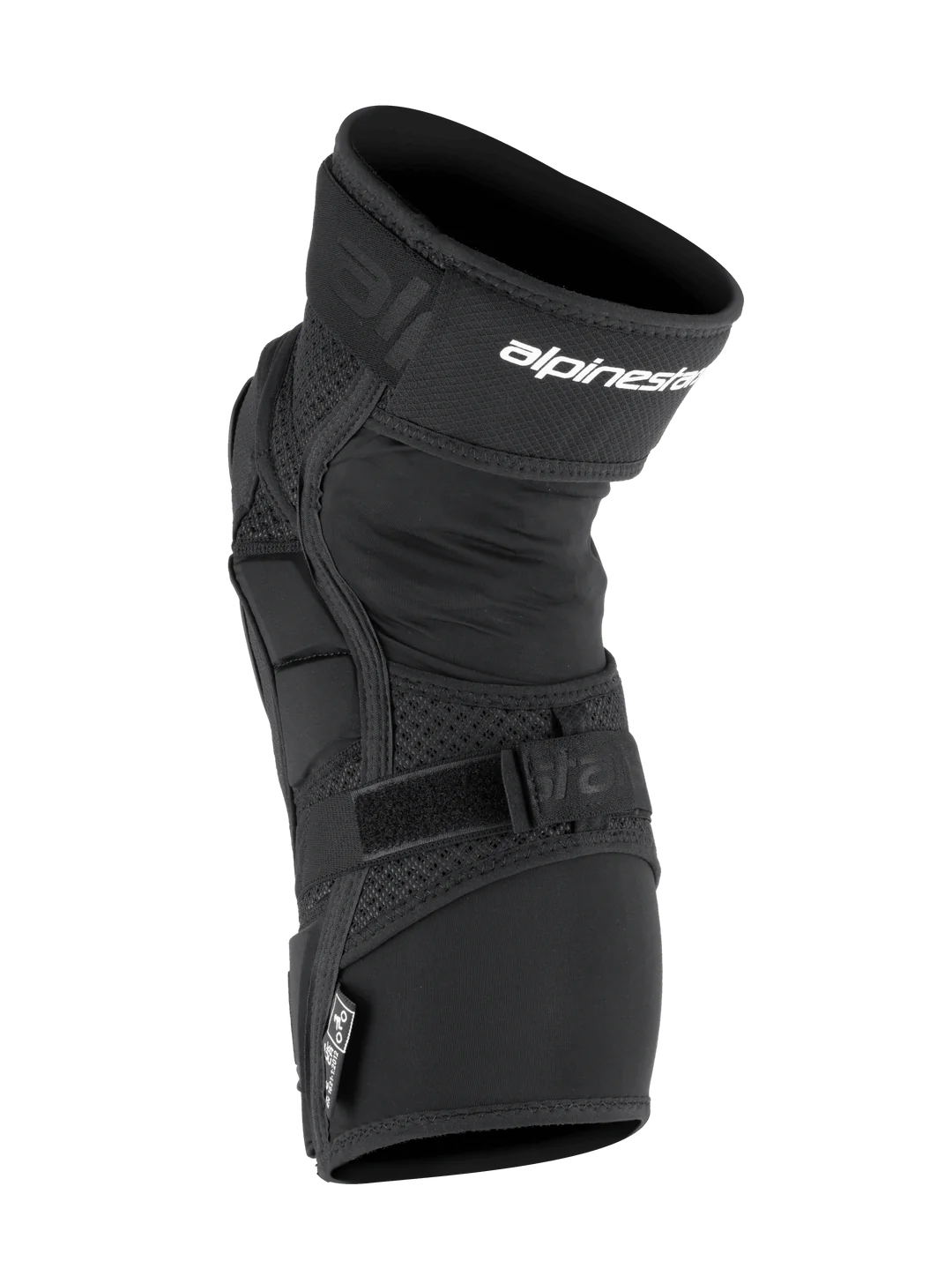 Ginocchiere Alpinestars Plasma Bionic Pro