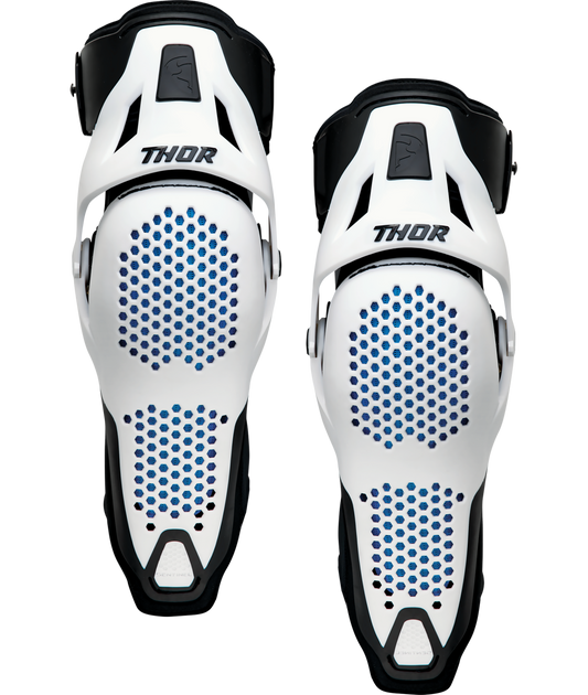 Ginocchiere Thor Sentinel Bambini