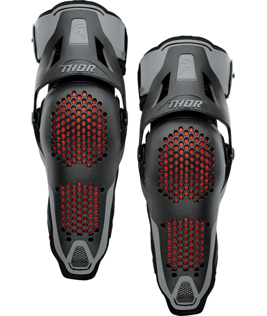 Ginocchiere Thor Sentinel