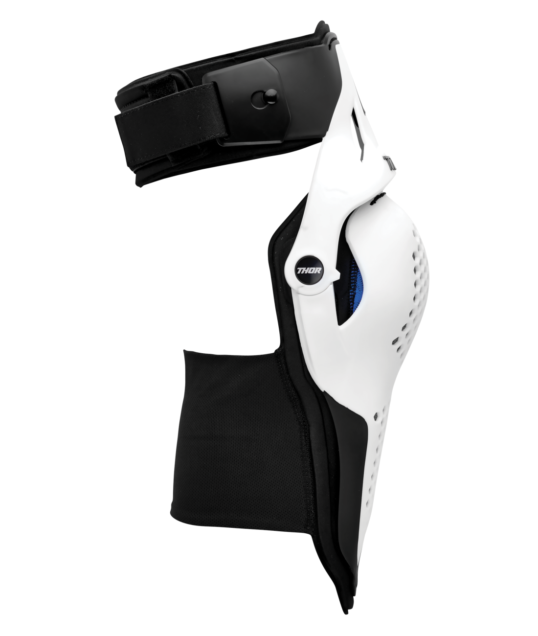 Ginocchiere Thor Sentinel