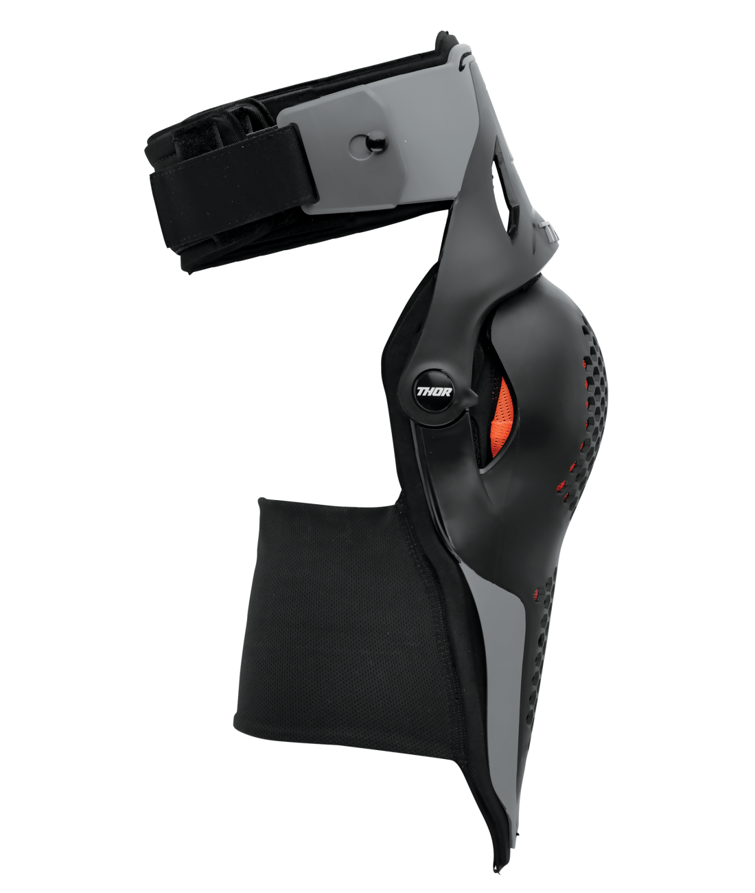 Ginocchiere Thor Sentinel