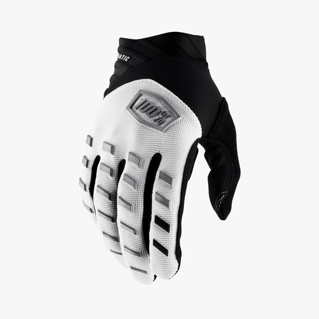 Guanti 100% Airmatic