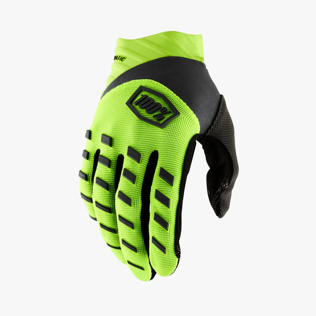 Guanti 100% Airmatic