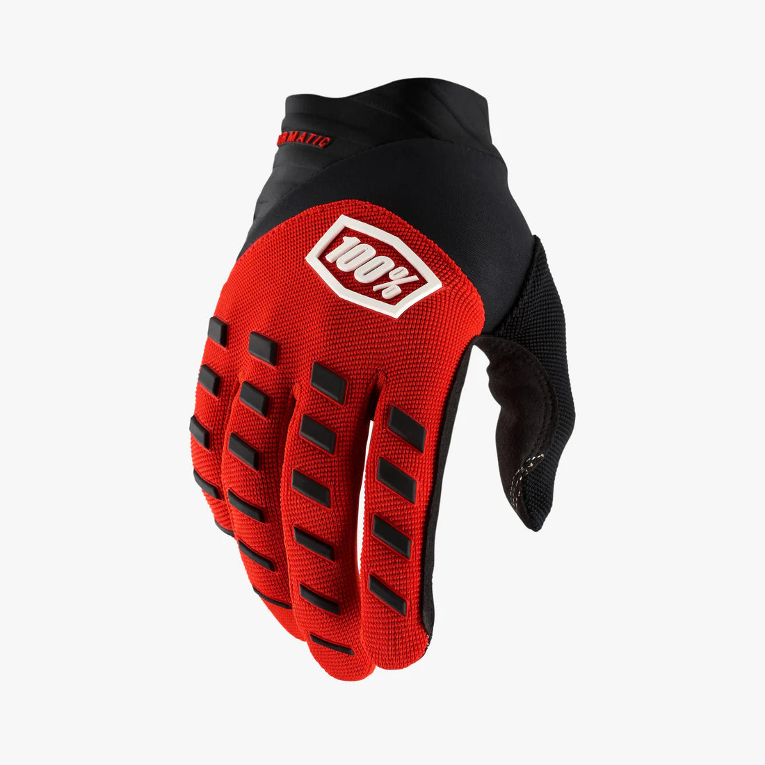 Guanti 100% Airmatic