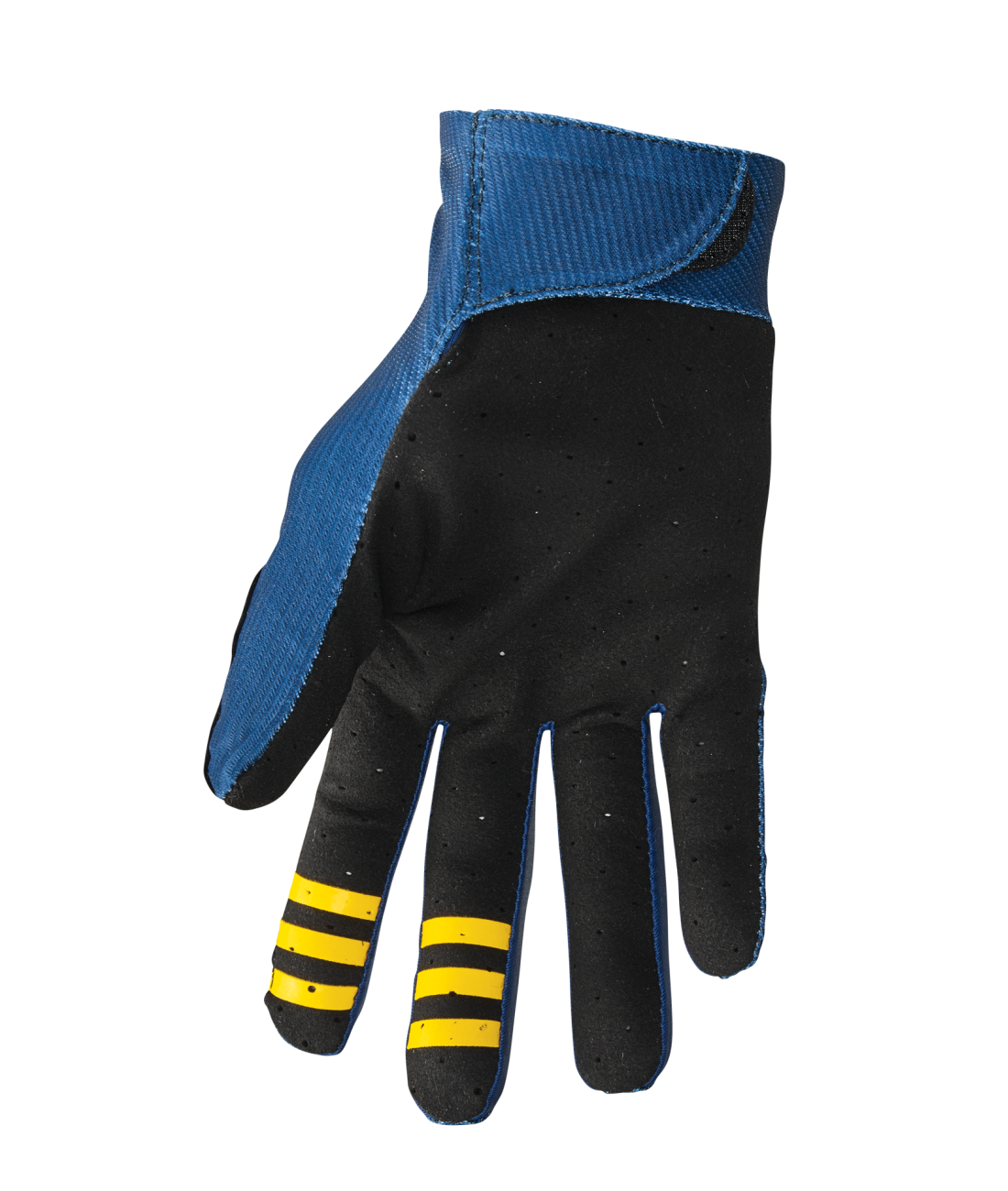 Guanti Thor Mainstay Roosted