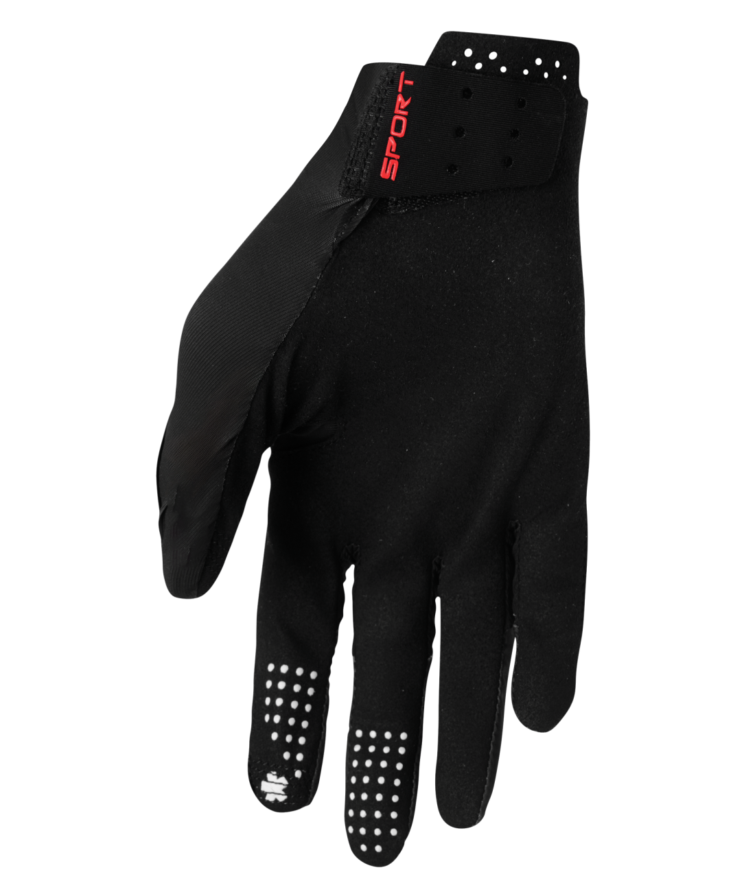 Guanti Thor Riot Sportmode