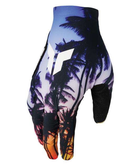 Guanti Thor SD Sportmode