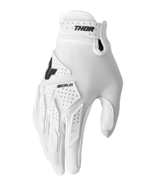 Guanti Thor XP Sportmode