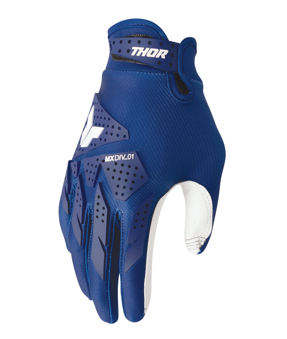 Guanti Thor XP Sportmode