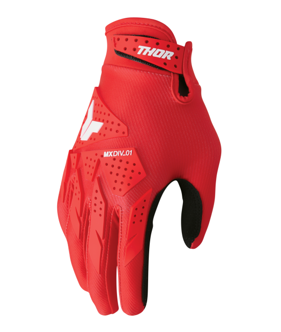 Guanti Thor XP Sportmode