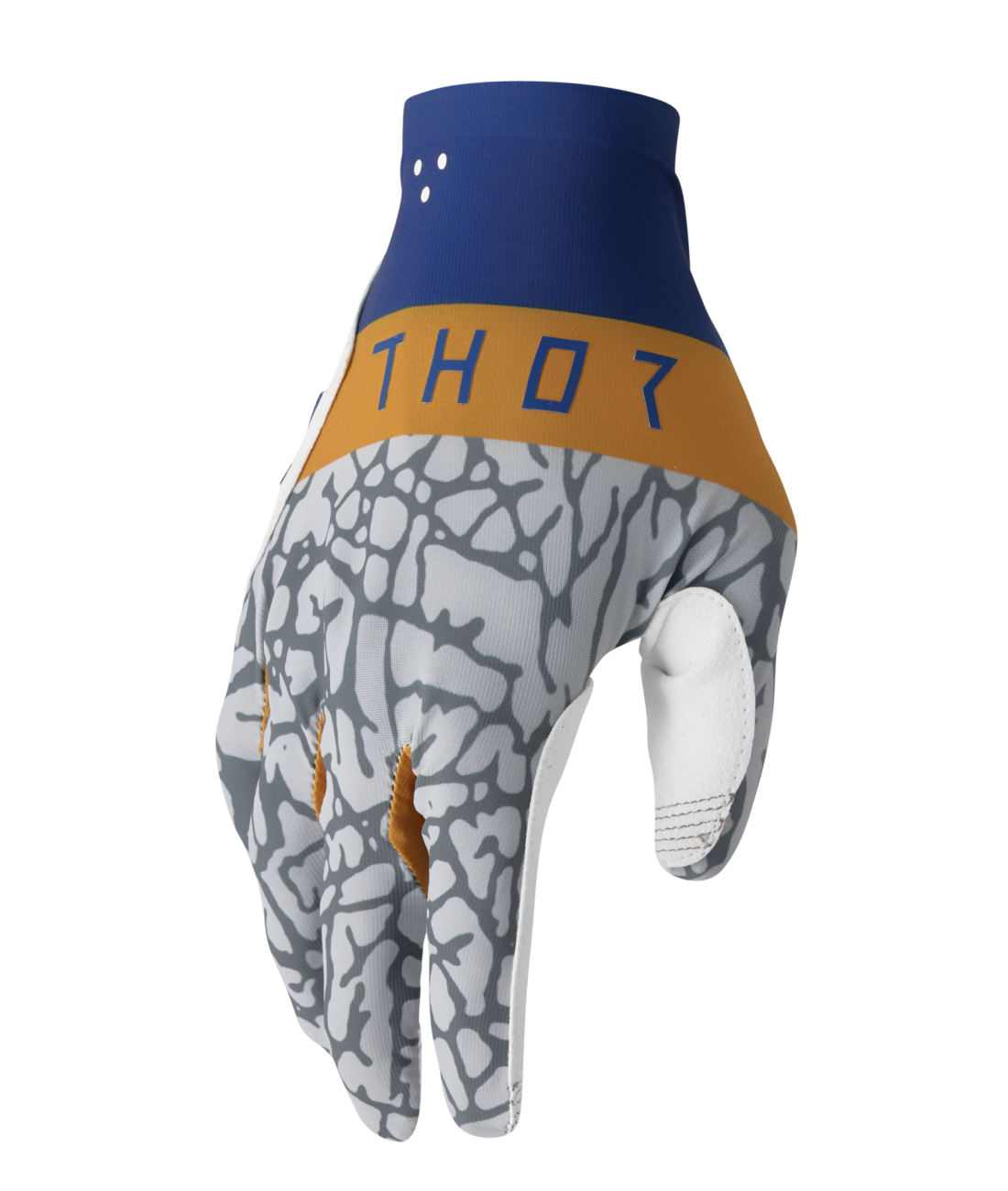 Guanti Thor Iconic Sportmode