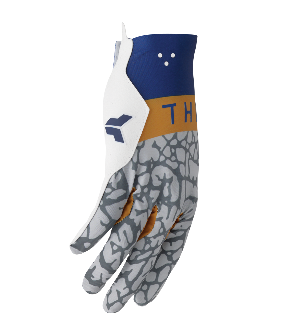 Guanti Thor Iconic Sportmode