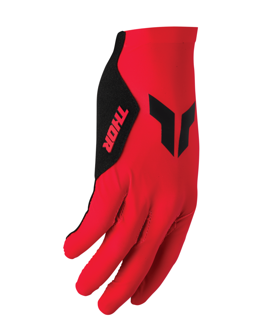 Guanti Thor Iconic Sportmode