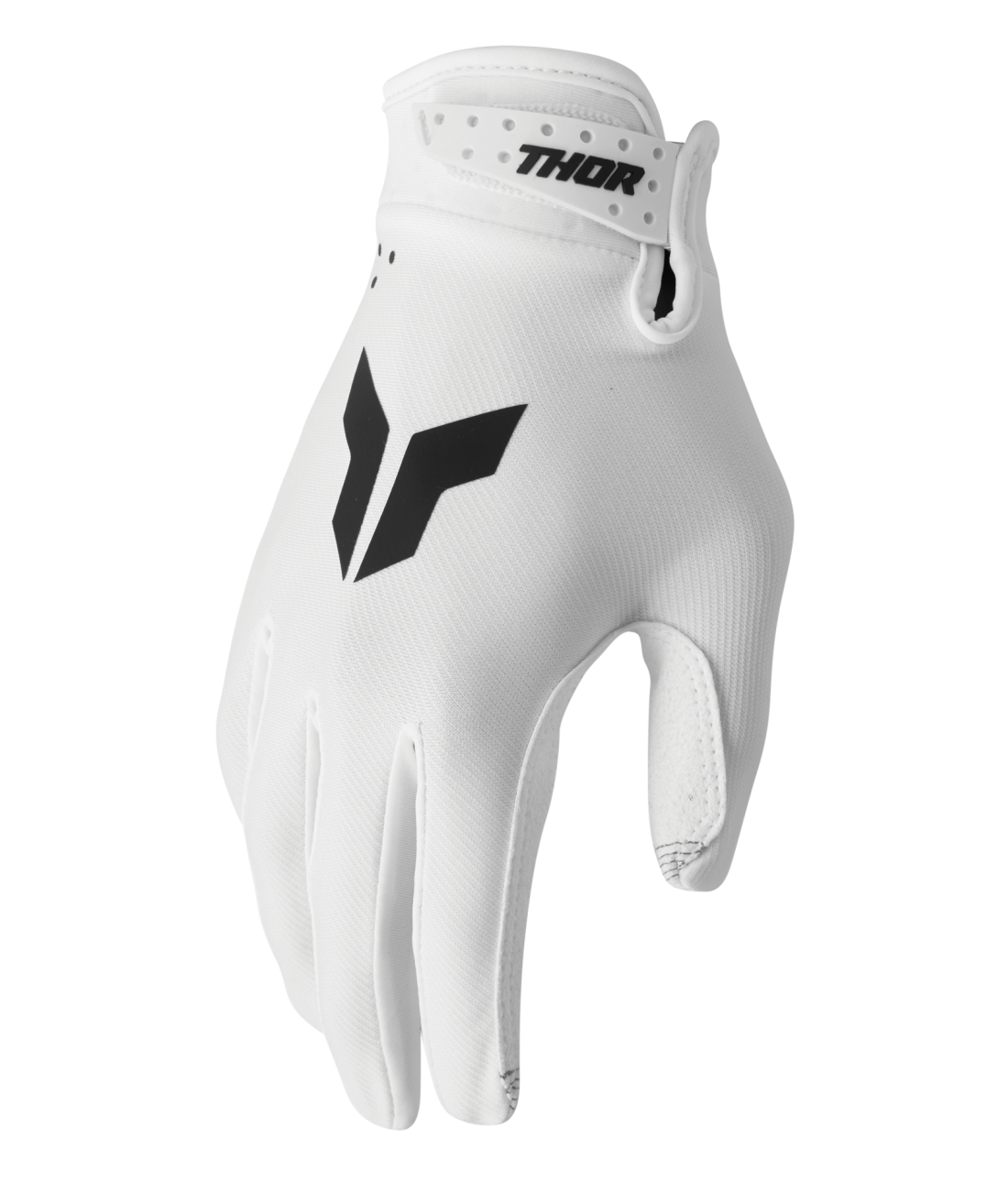 Guanti Thor Launchmode