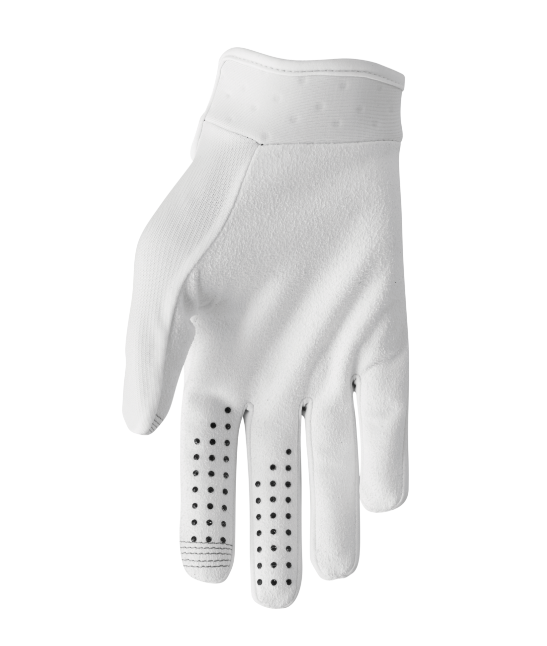 Guanti Thor Launchmode