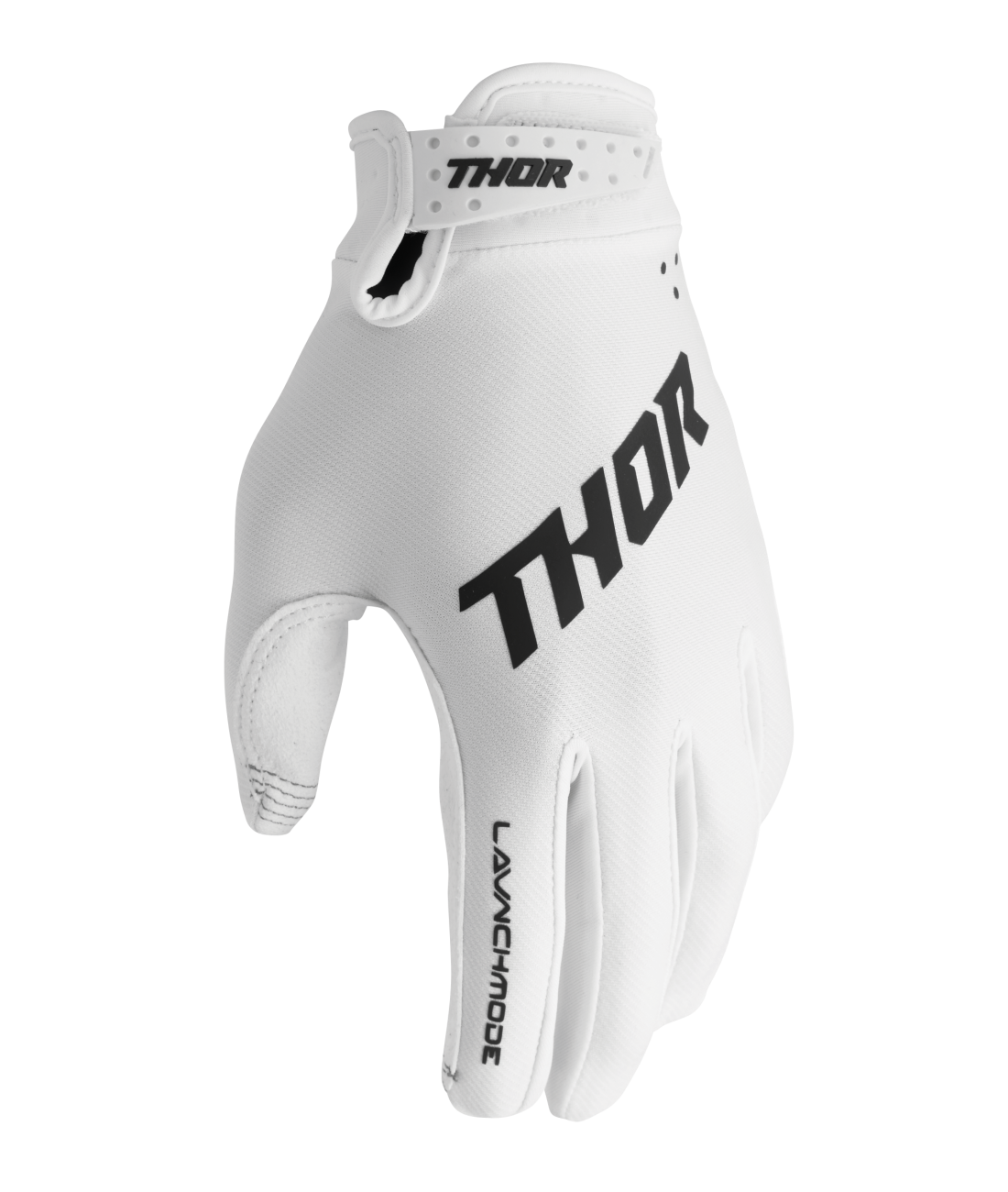 Guanti Thor Launchmode