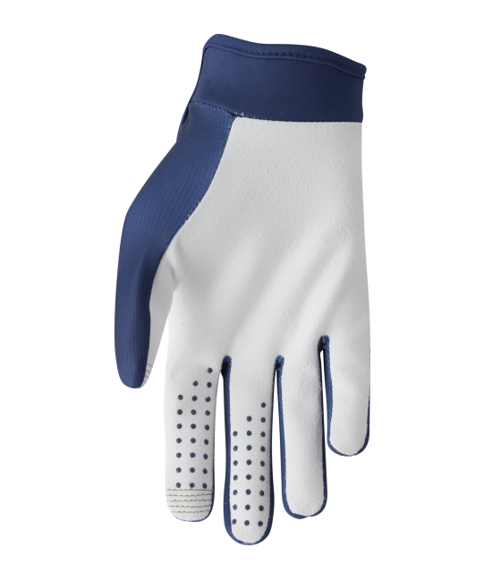 Guanti Thor Launchmode