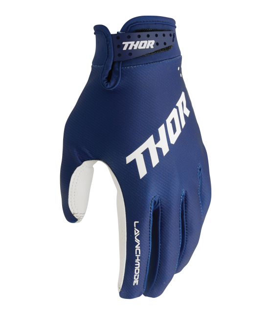 Guanti Thor Launchmode