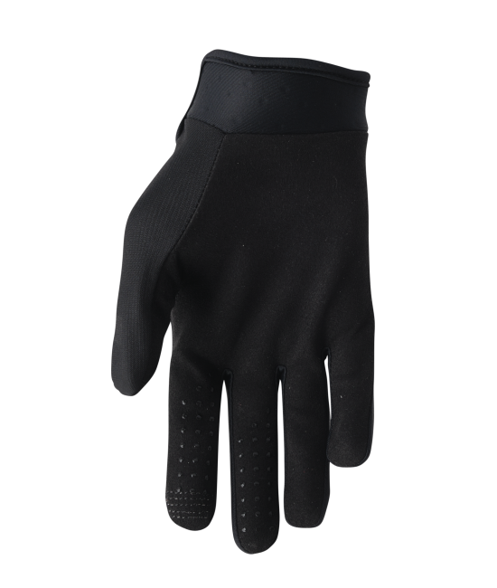 Guanti Thor Launchmode