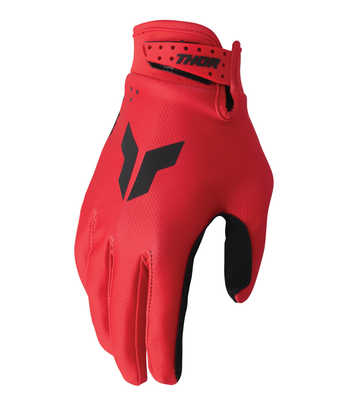 Guanti Thor Launchmode