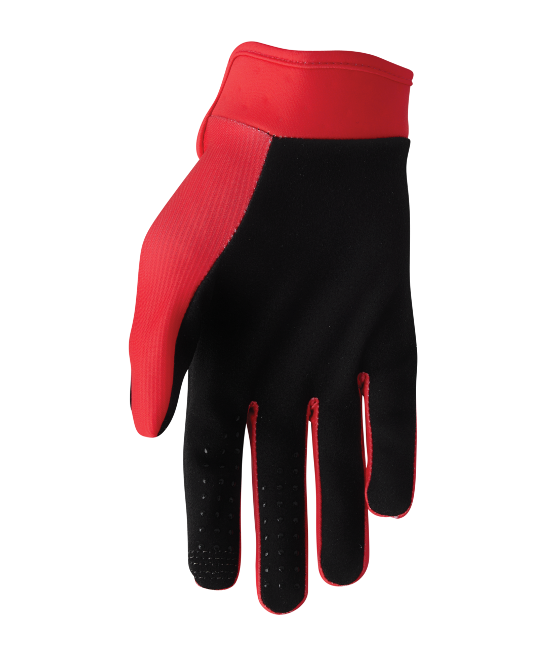 Guanti Thor Launchmode