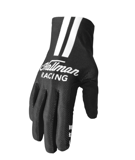 Guanti Thor Mainstay Roosted