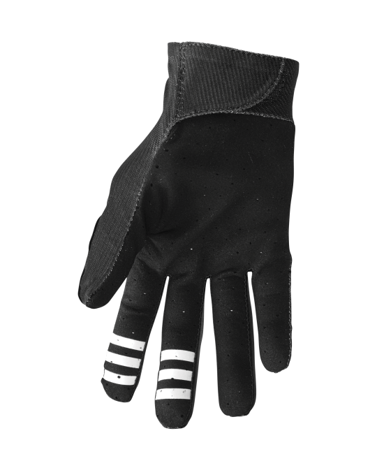 Guanti Thor Mainstay Roosted