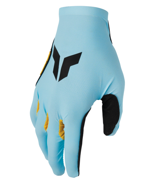 Guanti Thor Iconic Sportmode