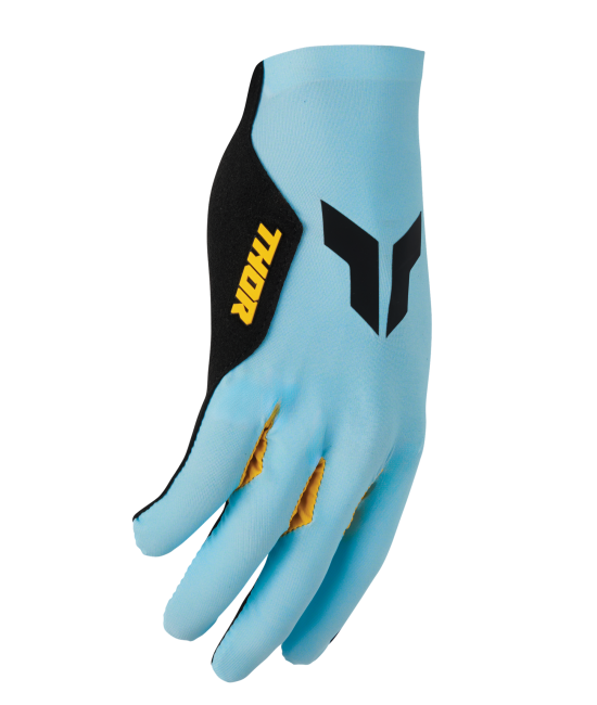 Guanti Thor Iconic Sportmode