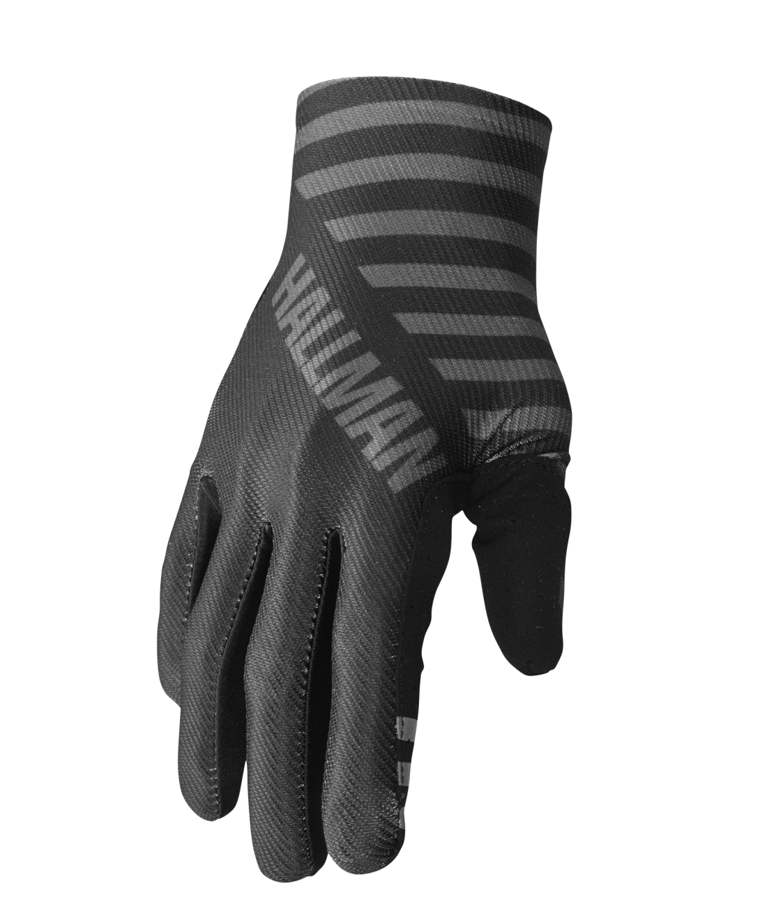 Guanti Thor Mainstay Slice