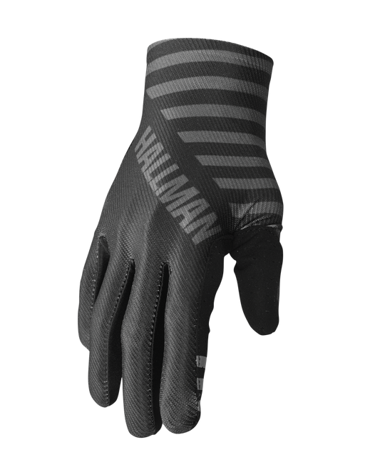 Guanti Thor Mainstay Slice
