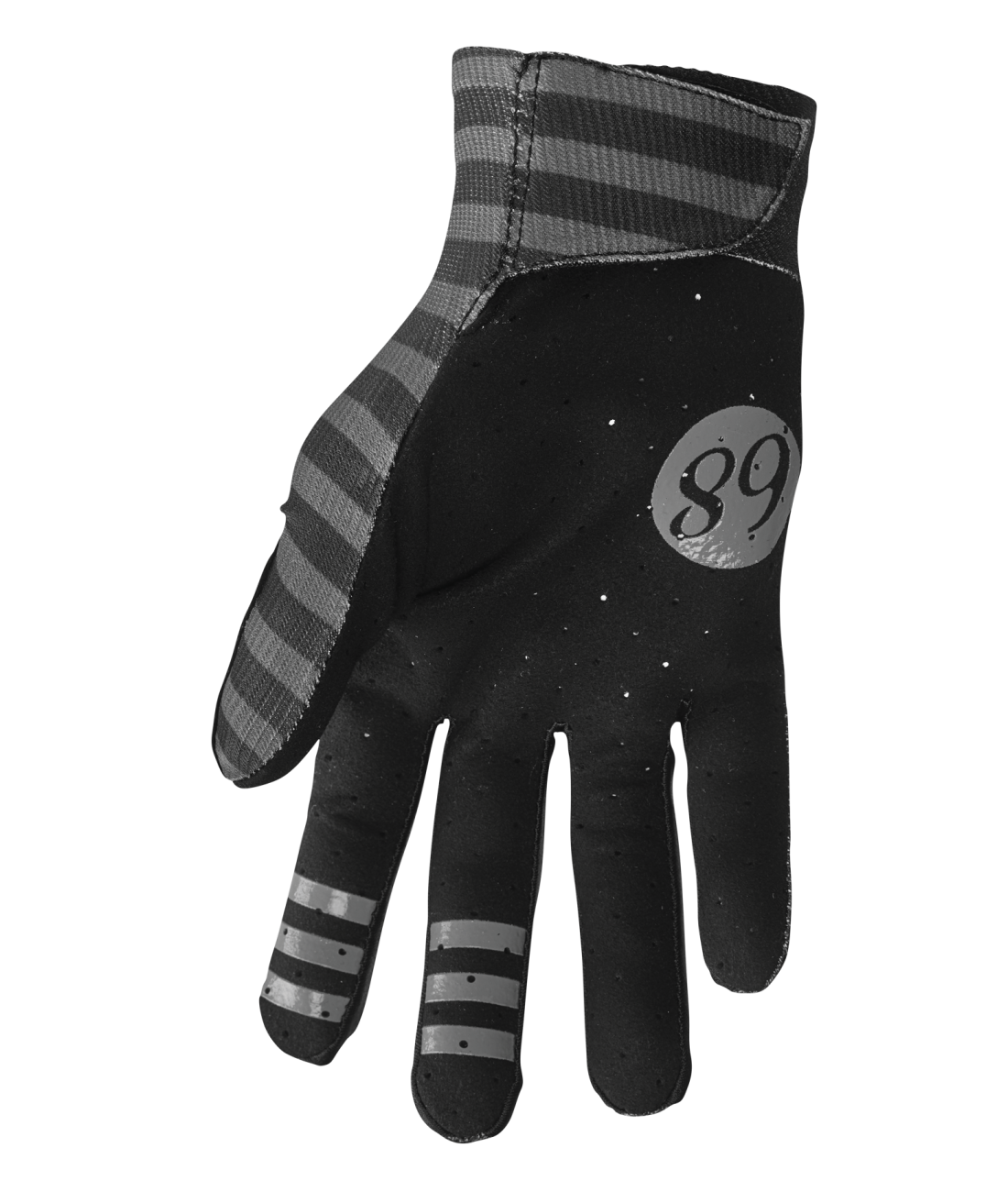 Guanti Thor Mainstay Slice