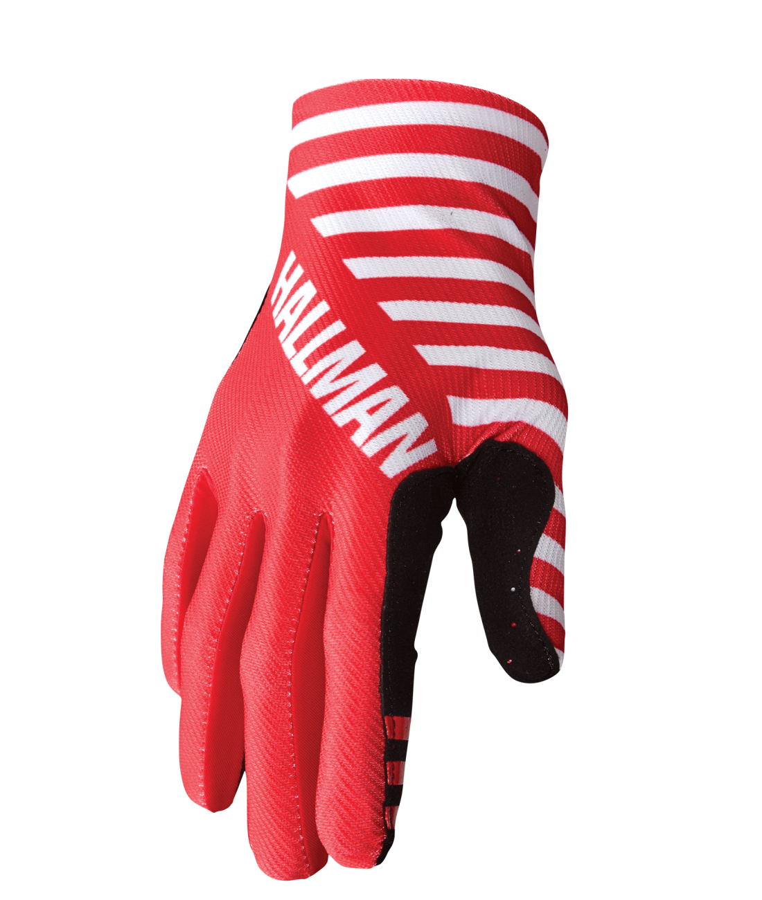 Guanti Thor Mainstay Slice